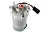 FISPA 70333 Swirlpot, fuel pump